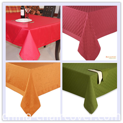 Hotel Polyester Fabric Waterproof Design St1805